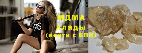 индика Балахна
