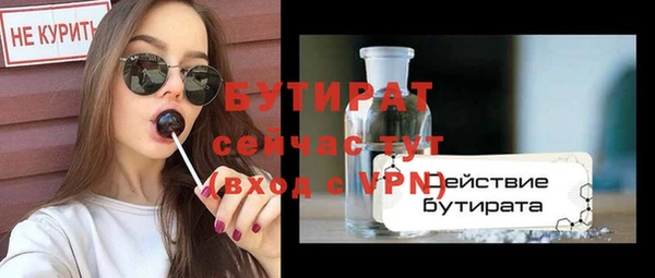 индика Балахна