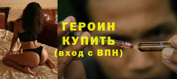 индика Балахна