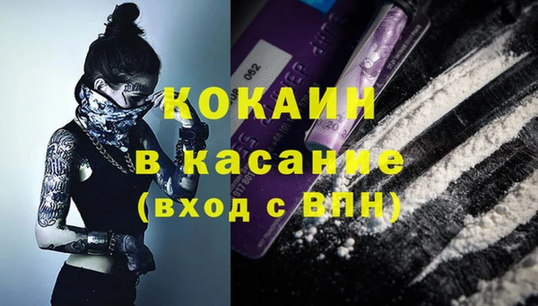 индика Балахна