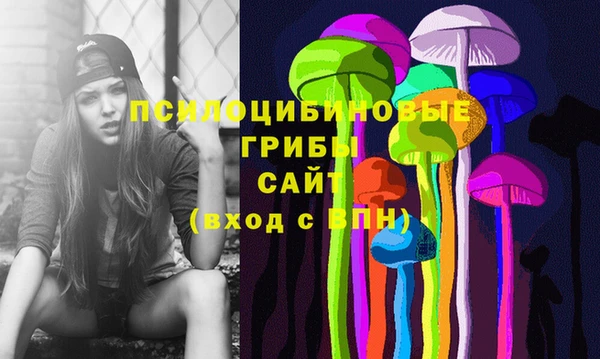 дурь Баксан