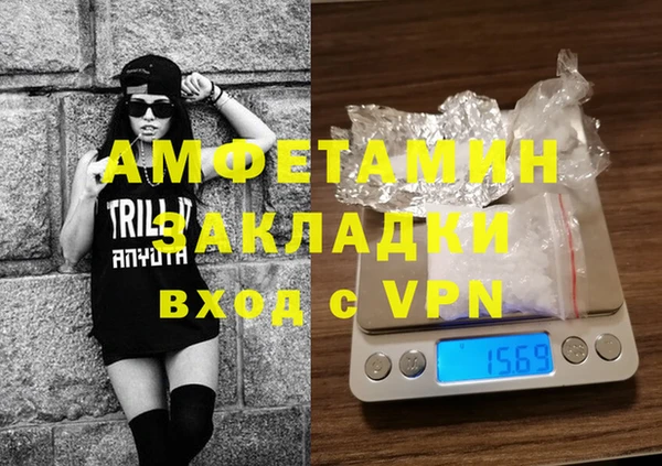 индика Балахна