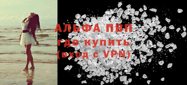 индика Балахна