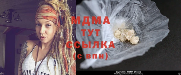 дистиллят марихуана Балабаново